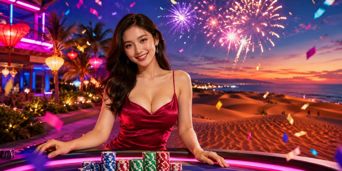 i9 bet