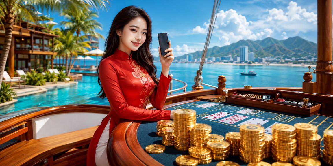 i9 bet