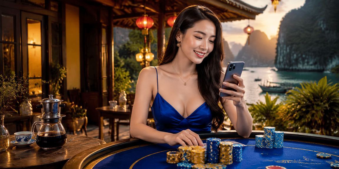 i9 bet