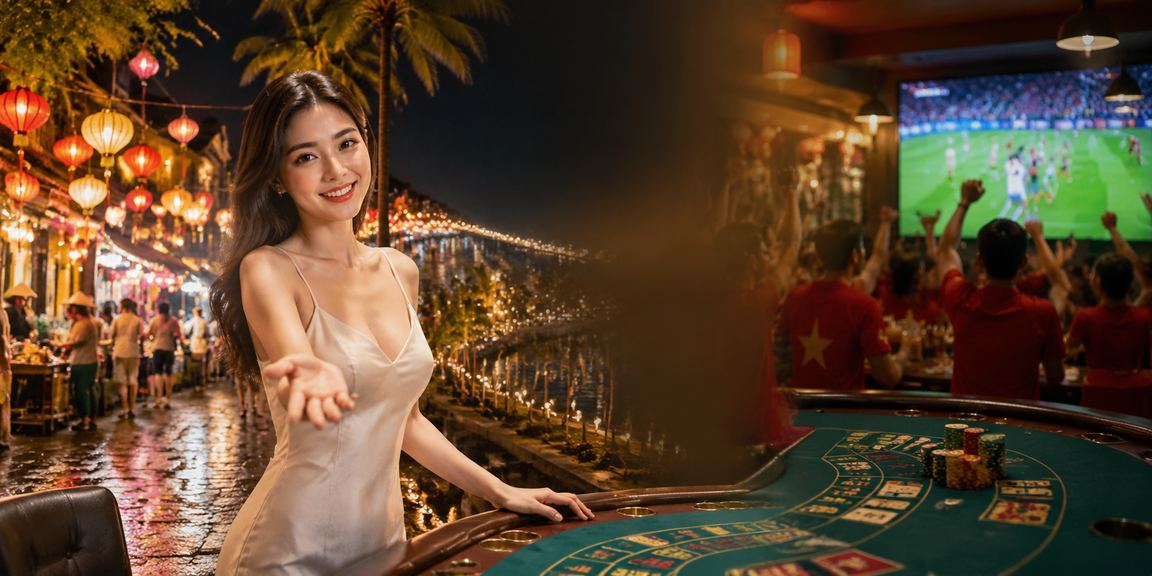 i9 bet