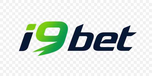 i9 bet